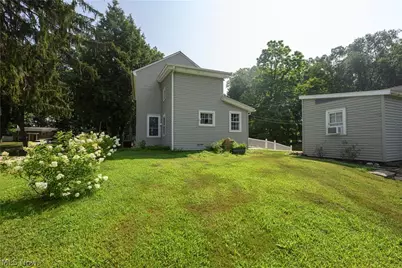 455 River Road, Canal Fulton, OH 44614 - Photo 6