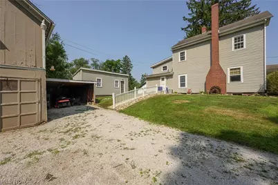 455 River Road, Canal Fulton, OH 44614 - Photo 8