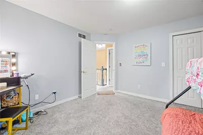 809 Adam Run Drive, Cuyahoga Falls, OH 44223 - Photo 24
