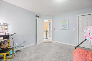 809 Adam Run Dr, Cuyahoga Falls, OH 44223 - Photo 24