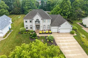 809 Adam Run Dr, Cuyahoga Falls, OH 44223 - Photo 34