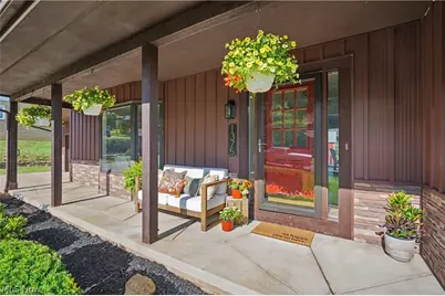 1375 Sackett Hills Drive, Akron, OH 44313 - Photo 2