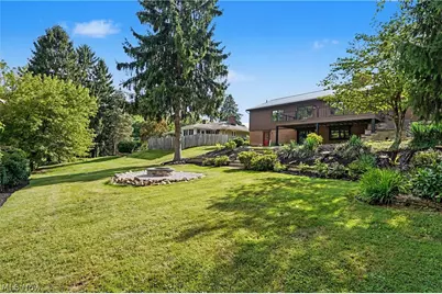 1375 Sackett Hills Drive, Akron, OH 44313 - Photo 46