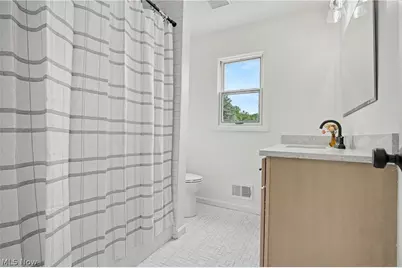 1375 Sackett Hills Drive, Akron, OH 44313 - Photo 20