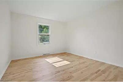 1375 Sackett Hills Drive, Akron, OH 44313 - Photo 22