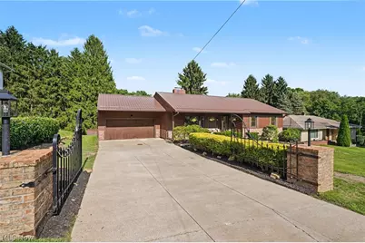1375 Sackett Hills Drive, Akron, OH 44313 - Photo 50