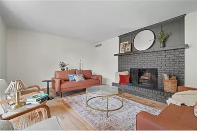 1375 Sackett Hills Drive, Akron, OH 44313 - Photo 6