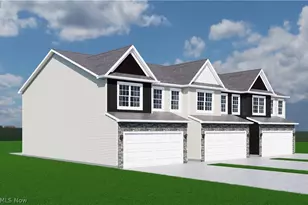 Sl 14 Shankland Reserve, Willoughby, OH 44094 - Photo 2
