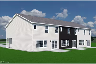 Sl 14 Shankland Reserve #14, Willoughby, OH 44094 - Photo 4