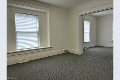 1082 Florida Avenue, Akron, OH 44314 - Photo 14