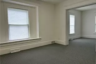 1082 Florida Ave, Akron, OH 44314 - Photo 14