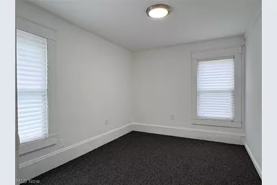 1082 Florida Avenue, Akron, OH 44314 - Photo 34