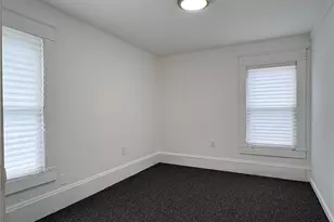 1082 Florida Ave, Akron, OH 44314 - Photo 34