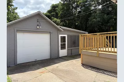 1082 Florida Avenue, Akron, OH 44314 - Photo 4