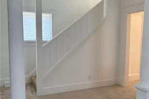 1082 Florida Ave, Akron, OH 44314 - Photo 12