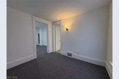1082 Florida Avenue, Akron, OH 44314 - Photo 18