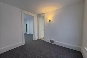 1082 Florida Ave, Akron, OH 44314 - Photo 18
