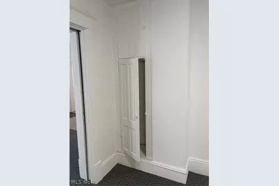 1082 Florida Avenue, Akron, OH 44314 - Photo 16