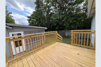 1082 Florida Avenue, Akron, OH 44314 - Photo 40