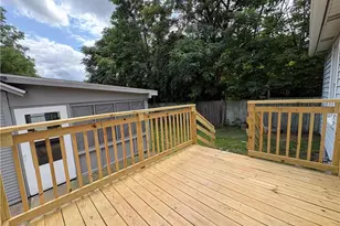 1082 Florida Ave, Akron, OH 44314 - Photo 40