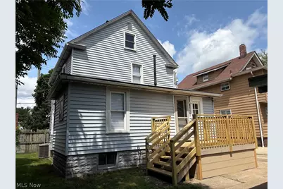 1082 Florida Avenue, Akron, OH 44314 - Photo 46