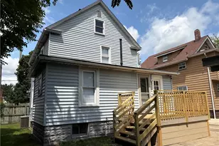 1082 Florida Ave, Akron, OH 44314 - Photo 46