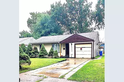 14315 Viola Avenue, Loveland, OH 44111 - Photo 2