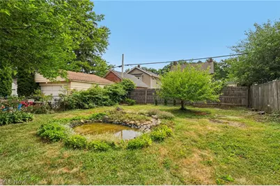 1531 Winchester Avenue, Oakwood, OH 44107 - Photo 8