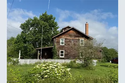 10057 Kensington Road NE, Kingston, OH 44427 - Photo 4