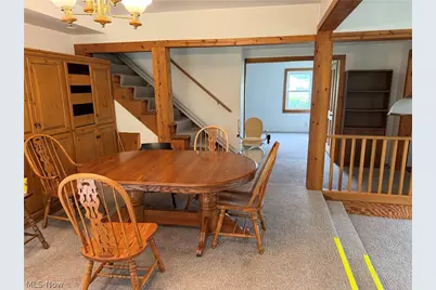 10057 Kensington Road NE, Kingston, OH 44427 - Photo 8