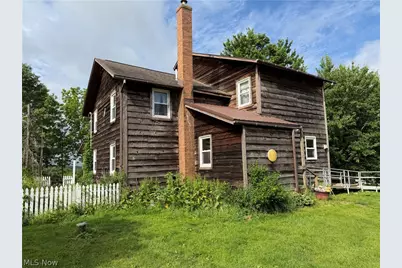 10057 Kensington Road NE, Kingston, OH 44427 - Photo 1
