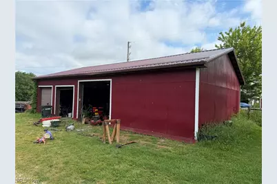 10057 Kensington Road NE, Kingston, OH 44427 - Photo 6