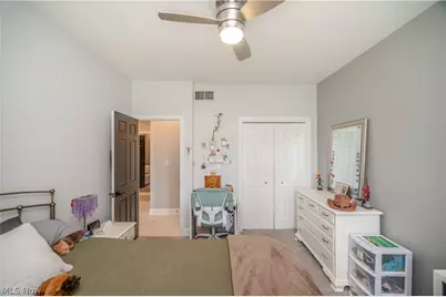 5344 Nashua Drive, Austintown, OH 44515 - Photo 24