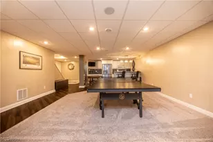 5344 Nashua Dr, Austintown, OH 44515 - Photo 40