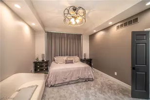 5344 Nashua Dr, Austintown, OH 44515 - Photo 26