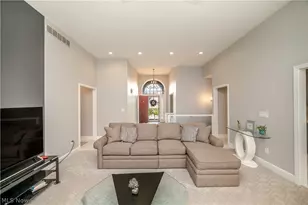 5344 Nashua Dr, Austintown, OH 44515 - Photo 8