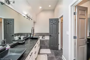 5344 Nashua Dr, Austintown, OH 44515 - Photo 28