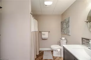 5344 Nashua Dr, Austintown, OH 44515 - Photo 34