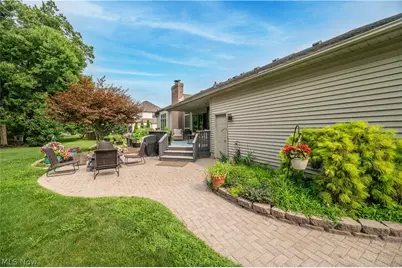5344 Nashua Drive, Austintown, OH 44515 - Photo 50