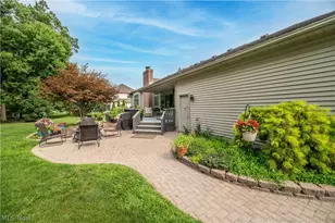 5344 Nashua Dr, Austintown, OH 44515 - Photo 50
