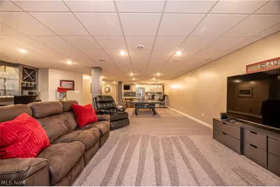 5344 Nashua Drive, Austintown, OH 44515 - Photo 36
