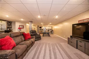 5344 Nashua Dr, Austintown, OH 44515 - Photo 36