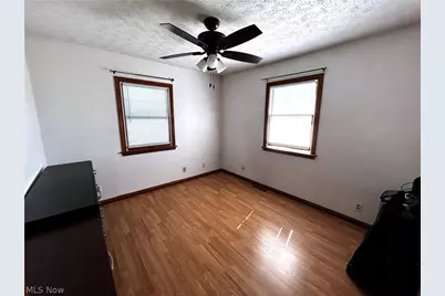 3105 Charles Street, Cuyahoga Falls, OH 44221 - Photo 12