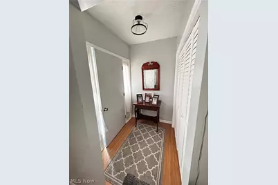 3105 Charles Street, Cuyahoga Falls, OH 44221 - Photo 2