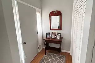 3105 Charles St, Cuyahoga Falls, OH 44221 - Photo 2