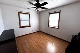 3105 Charles St, Cuyahoga Falls, OH 44221 - Photo 12