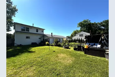 3105 Charles Street, Cuyahoga Falls, OH 44221 - Photo 14