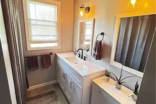 3105 Charles St, Cuyahoga Falls, OH 44221 - Photo 10