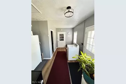 3105 Charles Street, Cuyahoga Falls, OH 44221 - Photo 4