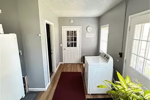 3105 Charles St, Cuyahoga Falls, OH 44221 - Photo 4